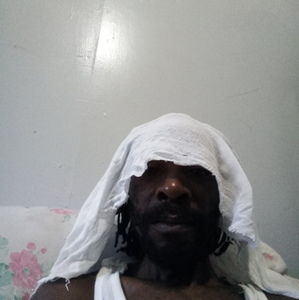 Meet your Posher, Paul